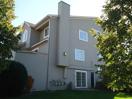 8660 Corcoran Path — Photo 18