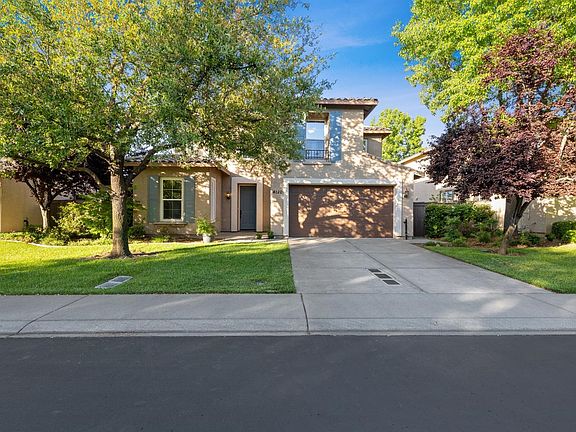 2nd image of 4120 Borders Dr