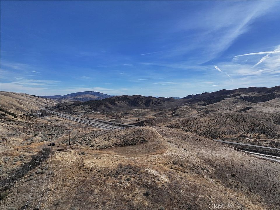 1st image of 0 Golden State Hwy #11