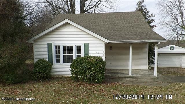 1st image of 4321 Ky Highway 259 N