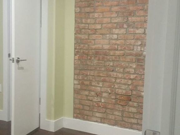 4th image of 179 Russell St #2LNM