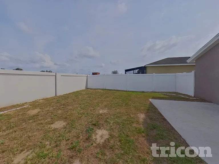 1132 Hill Flower Dr — Photo 19