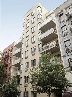Sold by Nest Seekers International | media 11