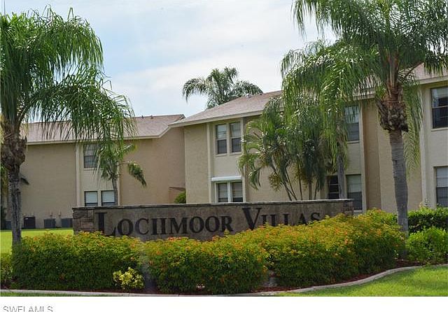 1st image of 4745 Orange Grove Blvd APT 1