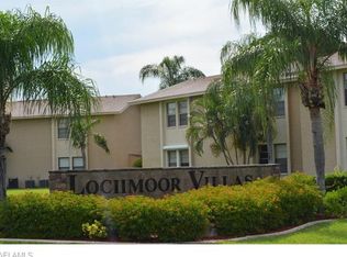 4745 Orange Grove Blvd APT 1, North Fort Myers, FL 33903