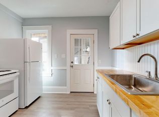 6 Front St #A, Sanford, ME 04073