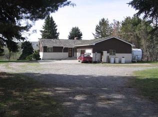 543 River Rd, Bliss, ID 83314