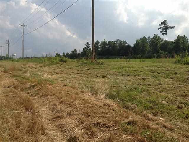 2nd image of Highway 9