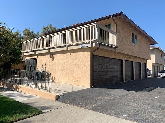 3rd image of 2709 W Keller Ave APT 4