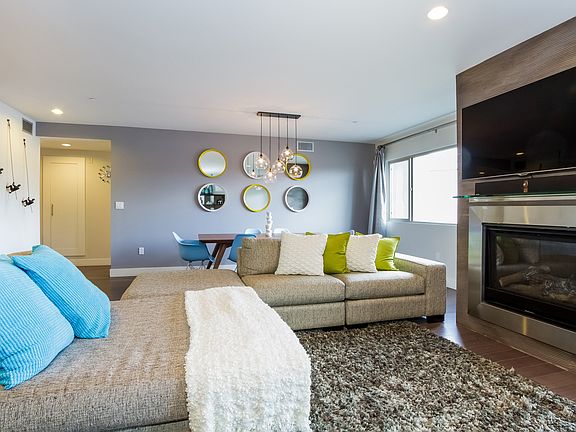 5th image of 11023 Fruitland Dr APT 202