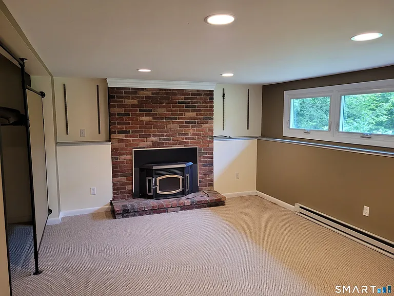 163 Candlewood Lake Rd — Photo 19