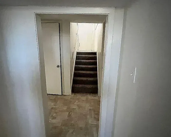 616 NE Lynn St #B — Photo 15