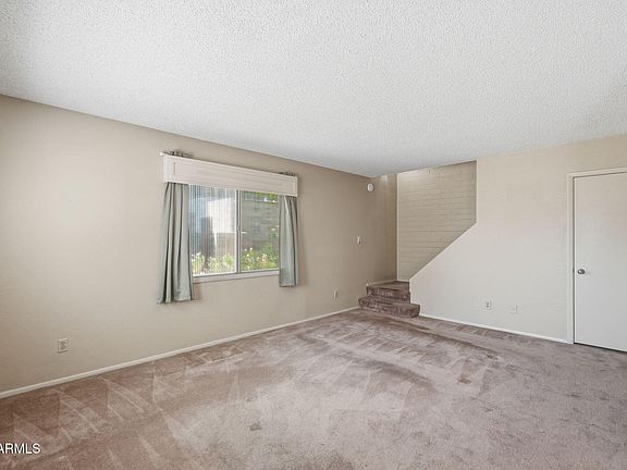 4th image of 4256 N 82nd Street