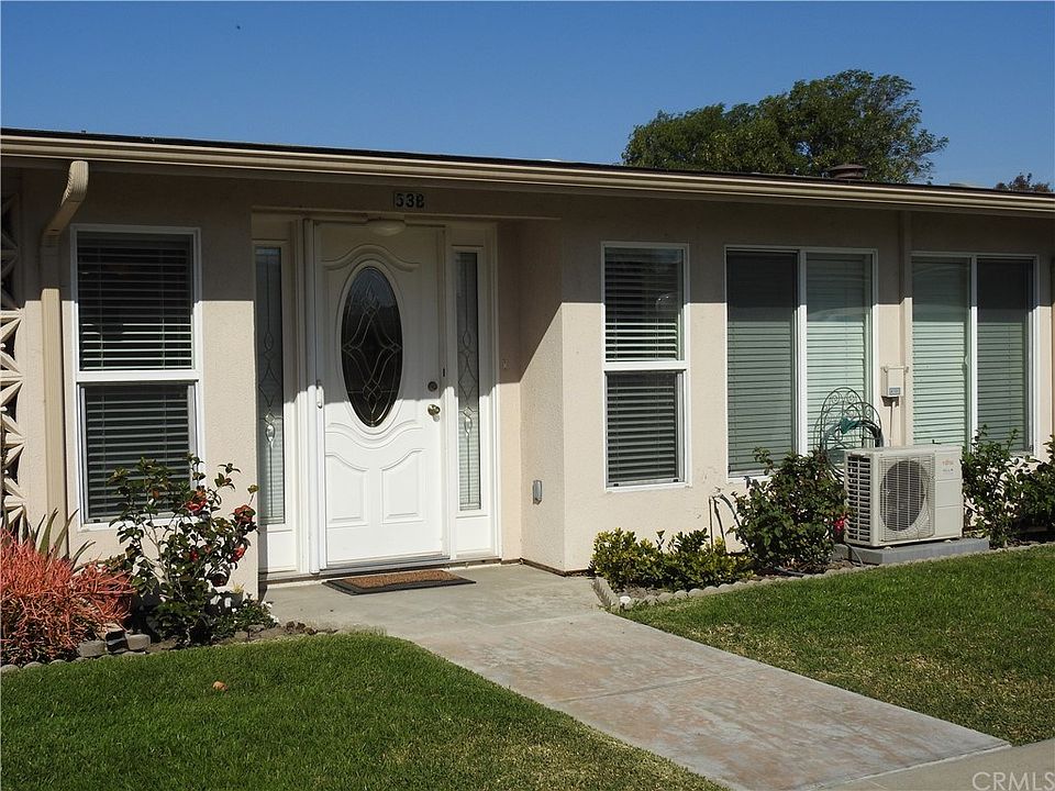 1st image of 13790 Saint Andrews Dr APT 53B