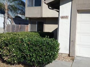 617 Arroyo Seco Dr, San Diego, CA 92114