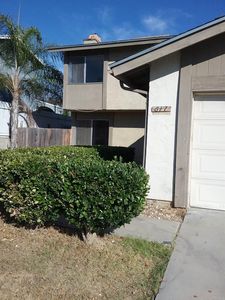 617 Arroyo Seco Dr, San Diego, CA, 92114