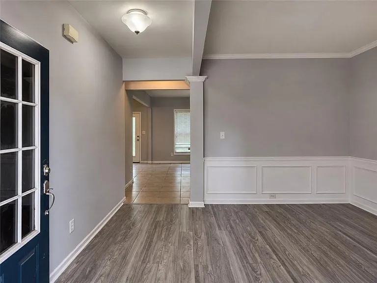 2268 White Alder Dr — Photo 5