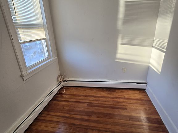 5th image of 730 River Dr Floor 2