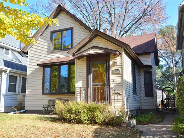 1120 Woodbridge St, Saint Paul, MN 55117