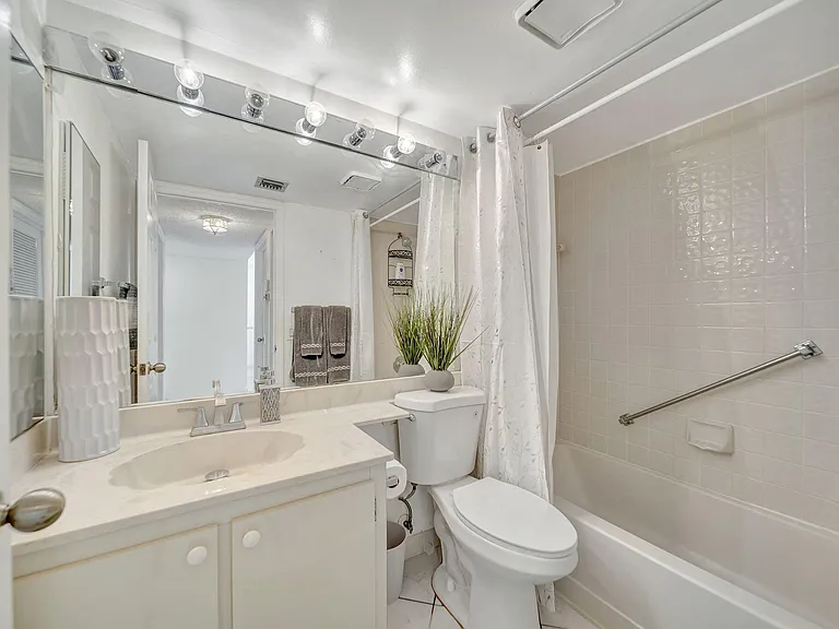 9485 N Belfort Cir #308 — Photo 24