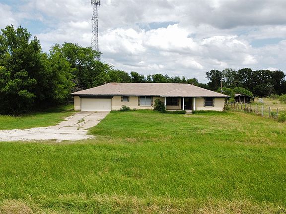 2nd image of 847 W State Highway 276