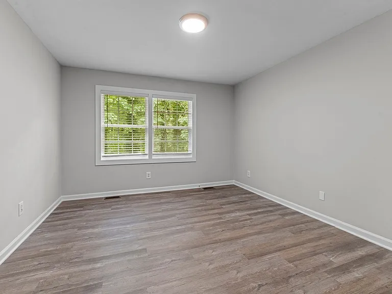 2408 New Hope Church Rd #2410 — Photo 4