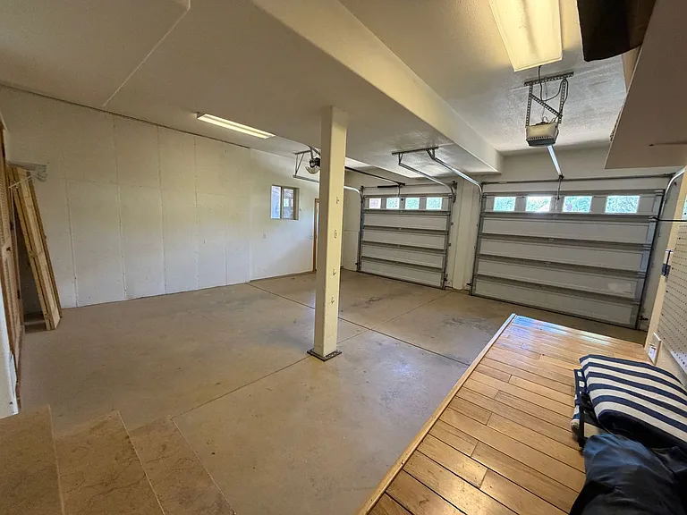 3203 W 7th Ave — Photo 44