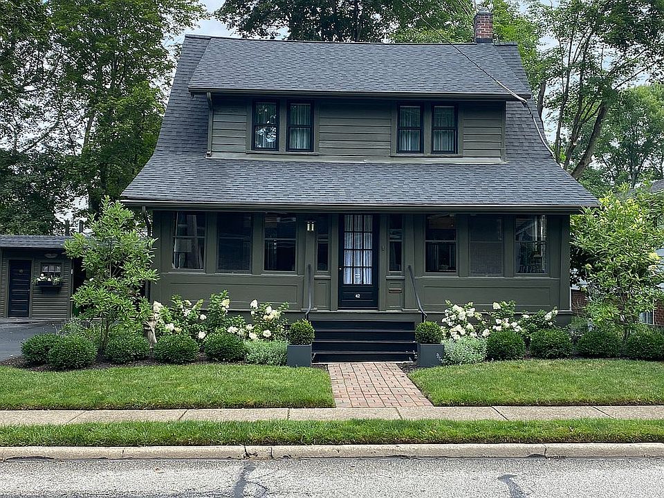 1st image of 42 Olive St