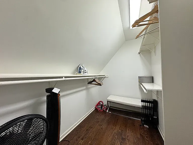 1020 Pennsylvania Ave #B — Photo 16