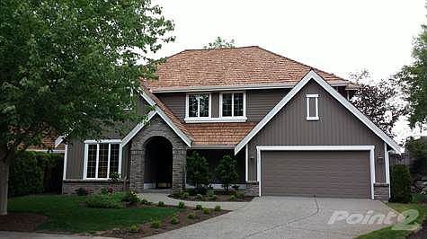 Presenting this Gorgeous Chatham Park 2 Story $485,000