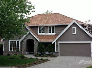 16017 24th Dr SE, Mill Creek, WA 98012