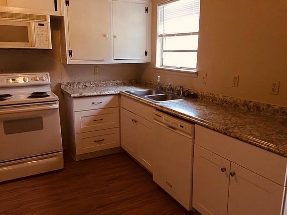 5th image of 2809 Vassar Dr