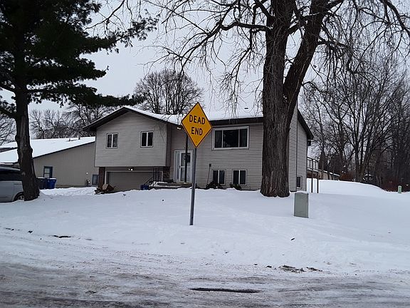 3rd image of 2251 Matterhorn Ln