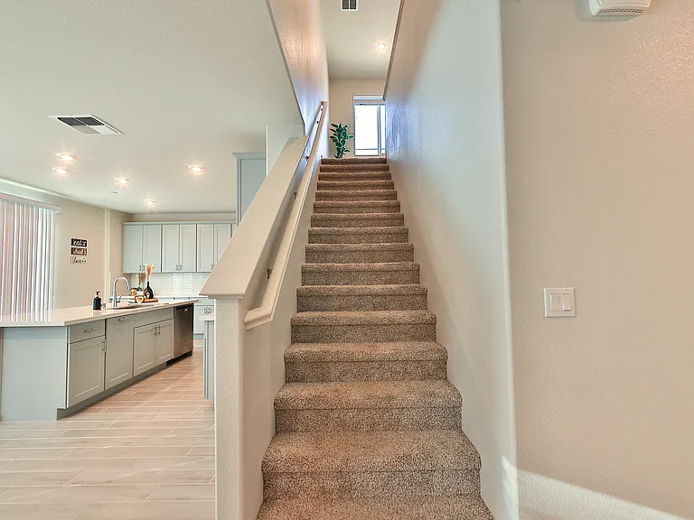 2001 Skipping Stone Way — Photo 67
