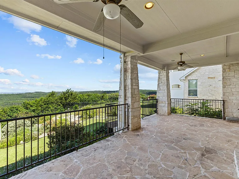 5724 Brittlyns Ct — Photo 19