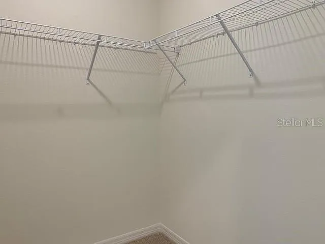 2680 Magnolia Ave — Photo 19