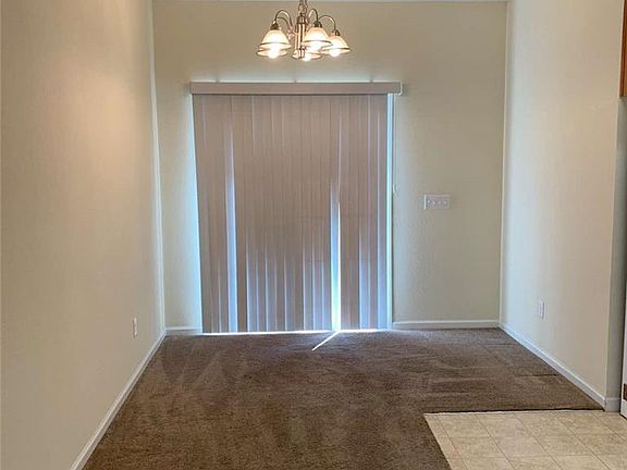 3rd image of 94114 Palm Garden Dr