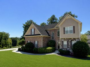 5977 Rosie Ln SE, Mableton, GA 30126