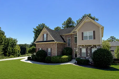 5977 Rosie Ln SE Photo 1