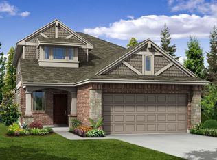 290 Tailwind Dr, Kyle, TX 78640