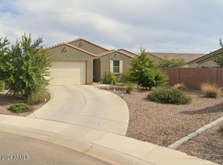 37201 N Fossil Butte Ct, San Tan Valley, AZ 85140