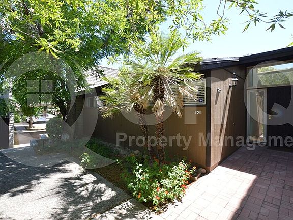 2nd image of 5701 E Glenn St APT 121