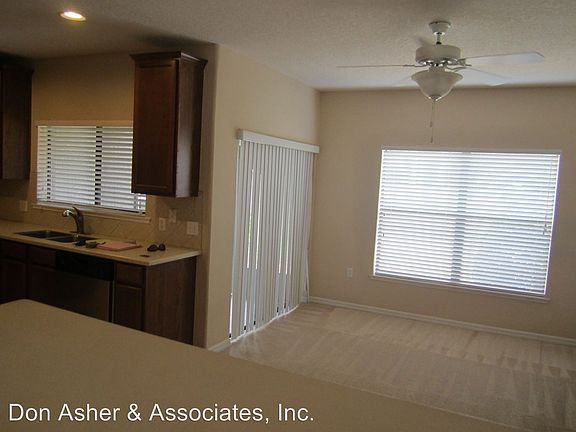5th image of 2520 7 Oaks Dr