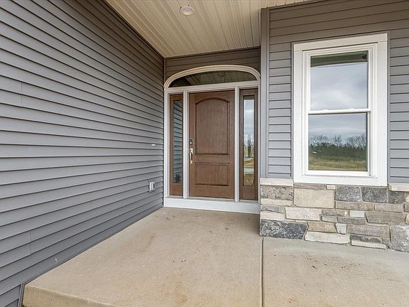 4th image of 3286 West Prairie Grove Lane