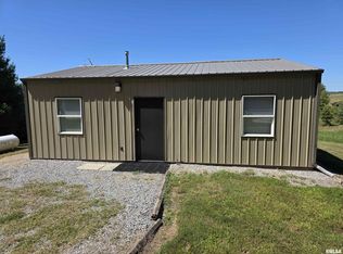 28 Simpson Ln, Elizabethtown, IL 62931