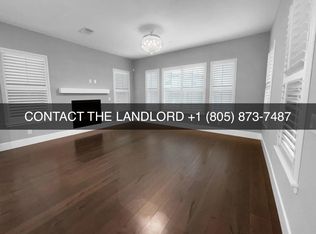 3430 Hidden Ranch Loop, Rocklin, CA 95765