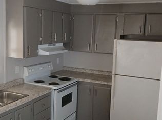 La Casa Gardens Ltd, Mercedes, TX 78570