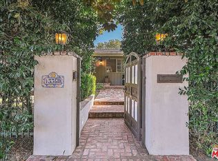 13360 Magnolia Blvd, Sherman Oaks, CA 91423