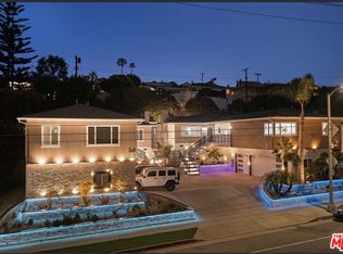 8222 Pershing Dr #24, Playa Del Rey, CA 90293