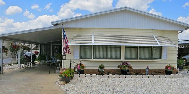 1st image of 4184 Rolling Oaks Dr